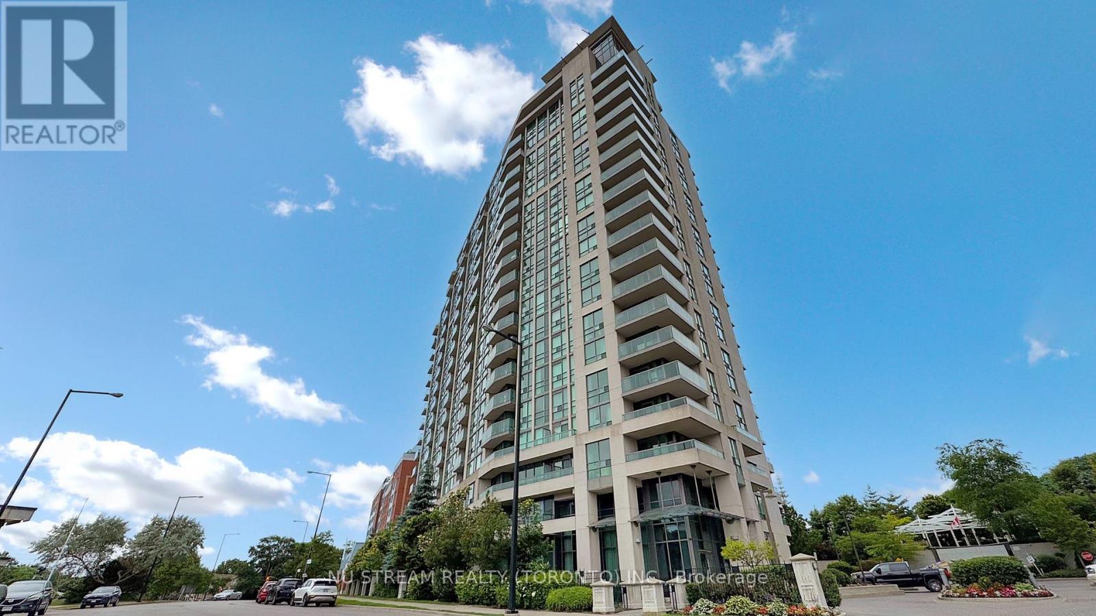Property image for 1709 - 68 GRANGEWAY AVENUE|Toronto (Woburn), Ontario M1H0A1