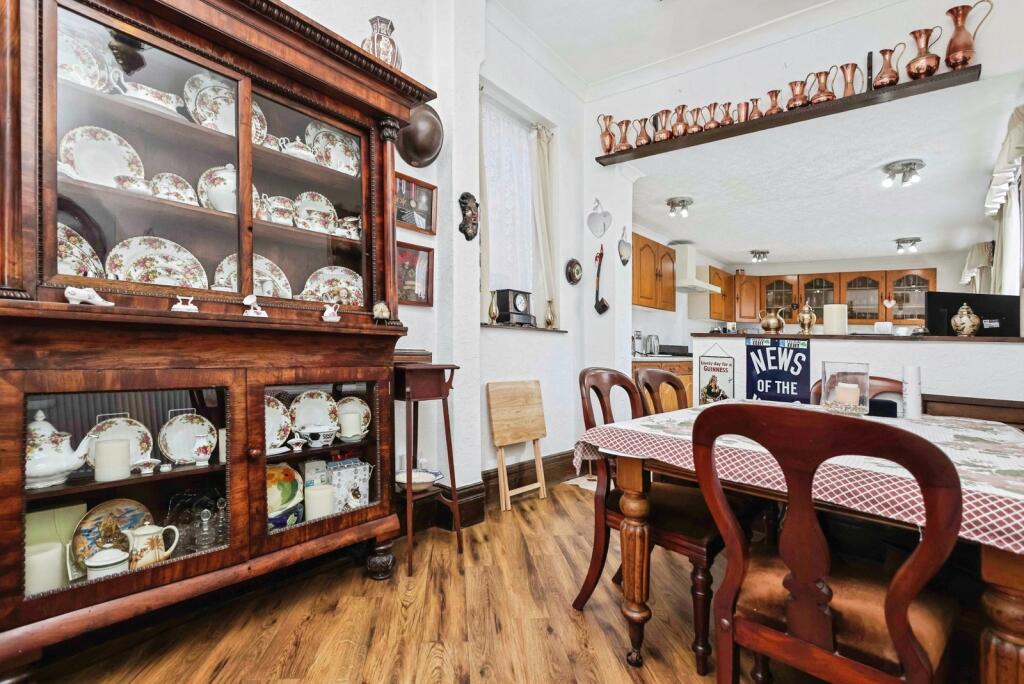 Additional image 5 of Wheelwright Road, Birmingham, West Midlands, B24