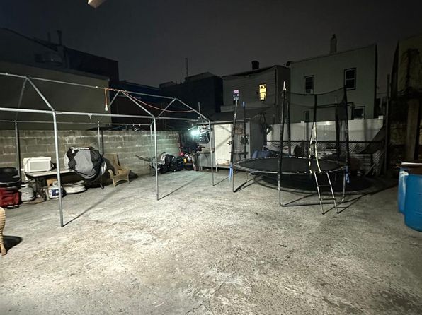 Property image for 35-44 100 st. street, Corona, NY 11368