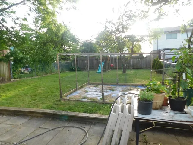 Additional image 15 of 408 East 21st St