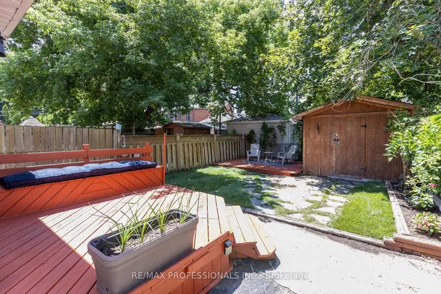 Additional image 31 of 26 Norval St