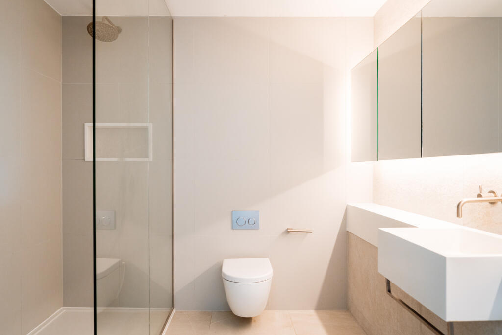 Additional image 31 of Gabriel Square, St Albans, Hertfordshire