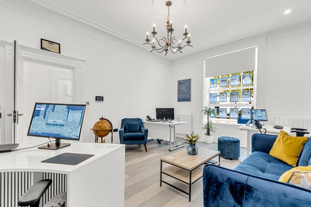 Additional image 24 of 14 Frederick Road, Edgbaston, Birmingham, B15 1JD