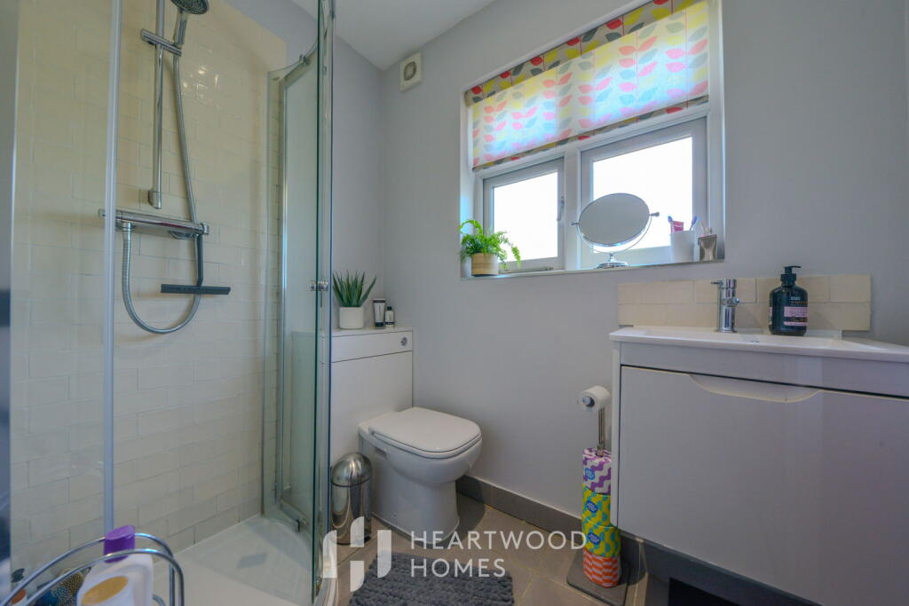 Additional image 20 of Marshalswick Lane, St. Albans, AL1 4UU