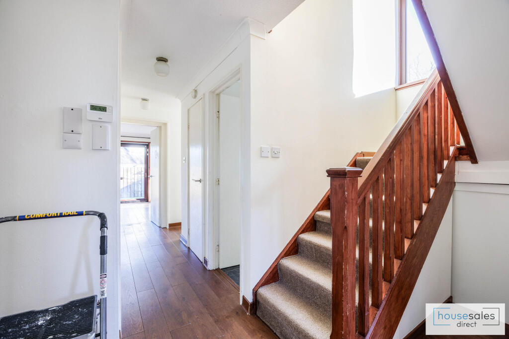 Additional image 5 of Louden Place Dyce, Aberdeen, AB21