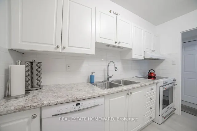 Additional image 10 of 20 Fashion Roseway Unit 415