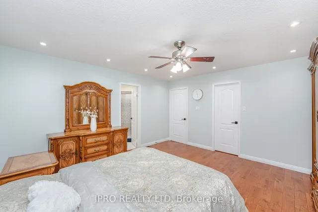 Additional image 21 of 26 Culture Cres