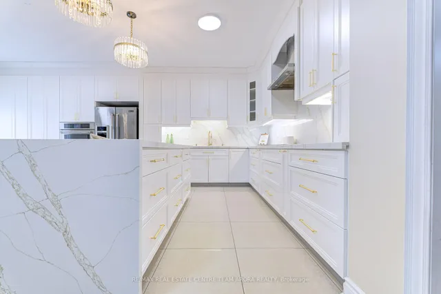 Additional image 13 of 16 Valleyway Dr