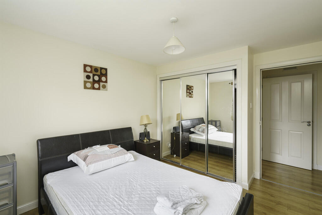 Additional image 8 of South College Street, Aberdeen