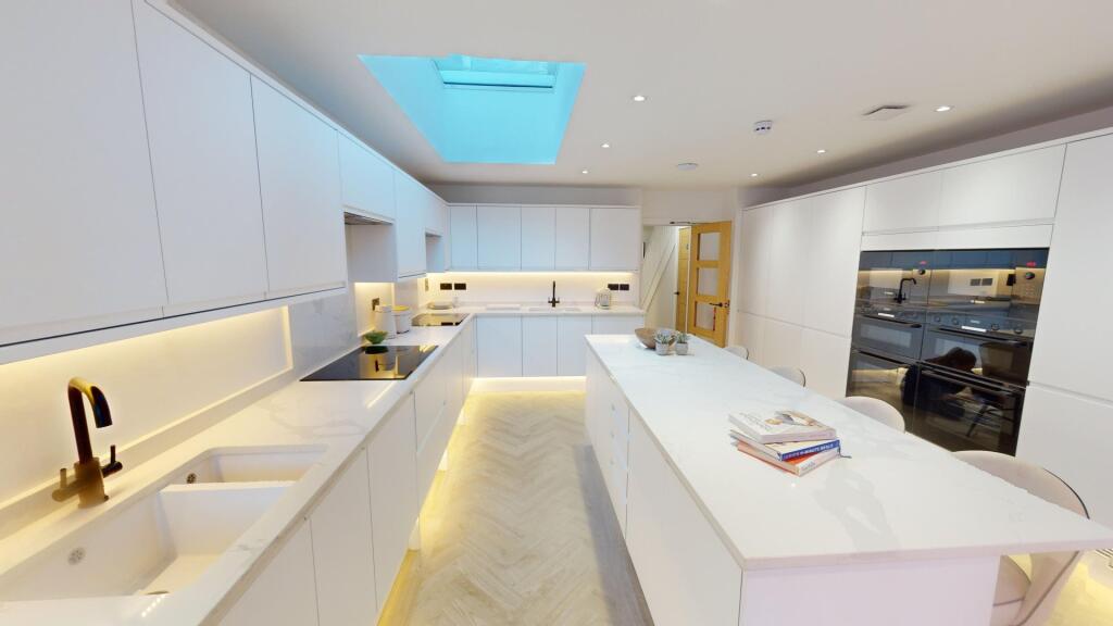 Additional image 18 of Oak Tree Lane, Birmingham,