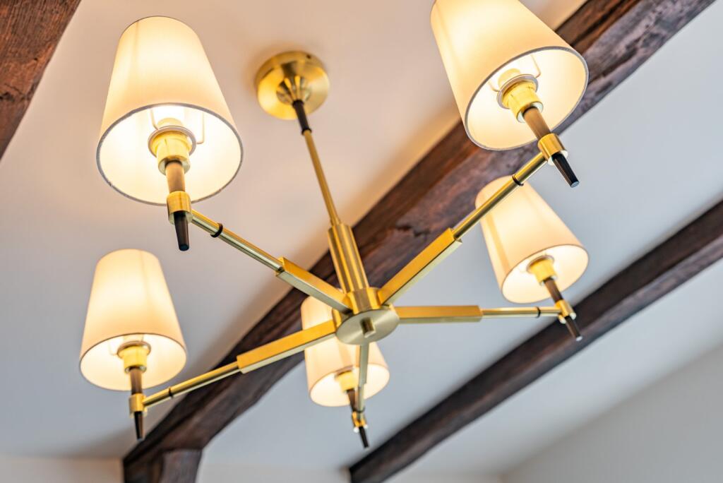 Additional image 7 of Watford Road, St. Albans, Hertfordshire, AL2