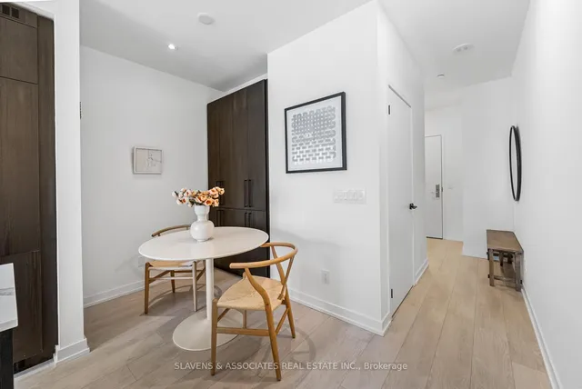 Additional image 3 of 135 East Liberty St Unit 2406