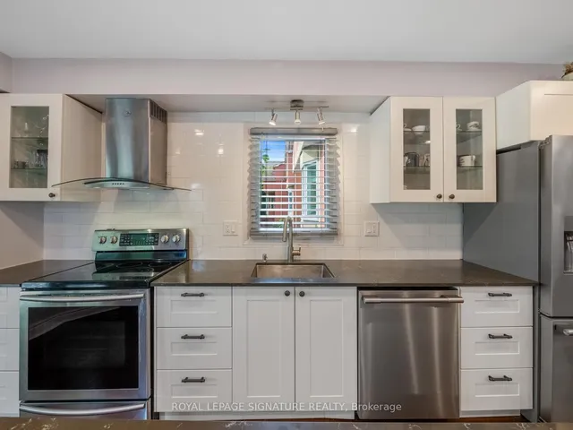 Additional image 18 of 1558 Litchfield Rd