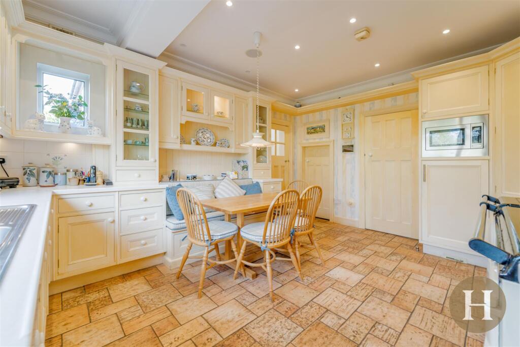 Additional image 19 of Croftdown Road, Harborne, Birmingham, B17