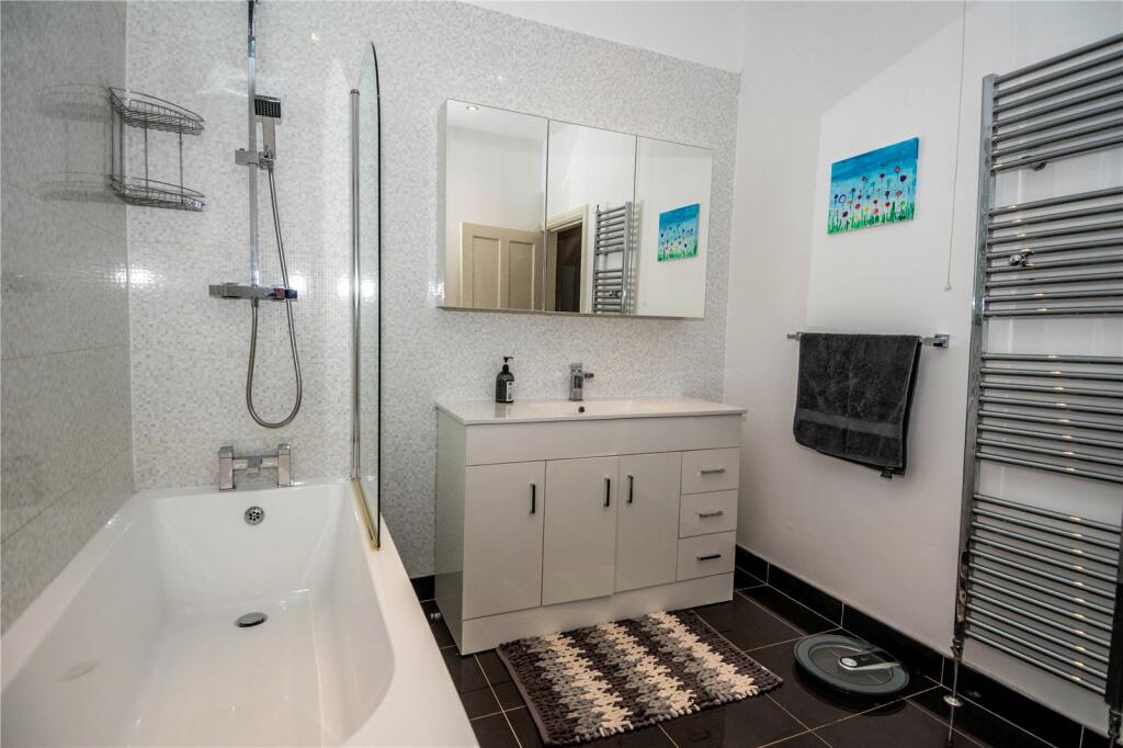 Additional image 28 of Salisbury Road, Moseley, Birmingham, B13