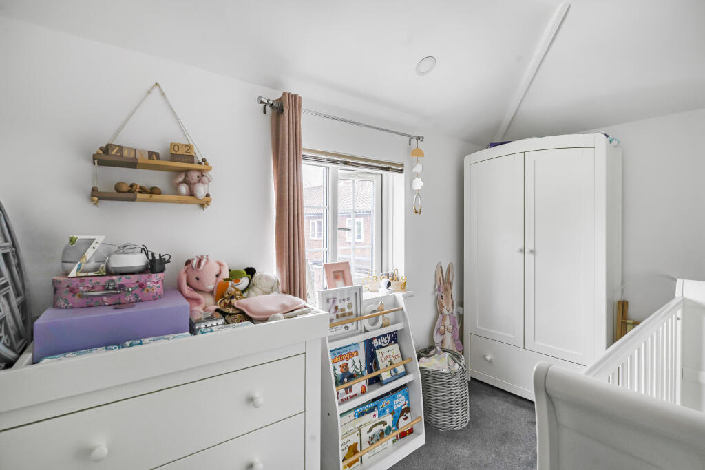 Additional image 12 of Ludwick Way, Welwyn Garden City, AL7