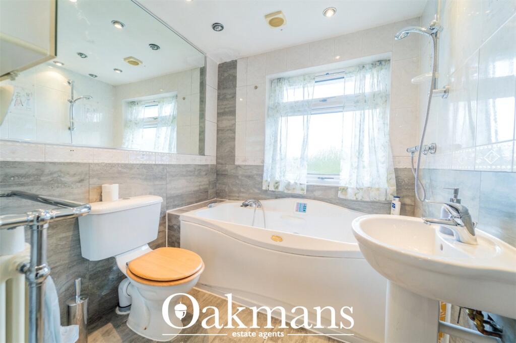 Additional image 18 of Ingham Way, Birmingham, West Midlands, B17