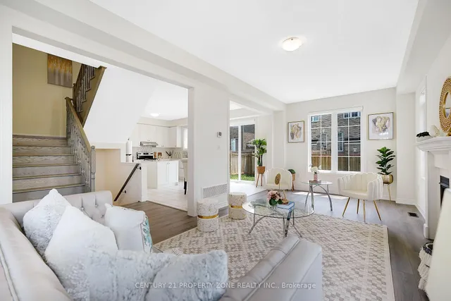 Additional image 11 of 444 Royal West Dr