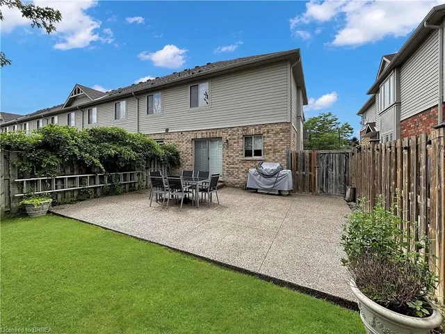 Additional image 25 of 34 Magnificent Way