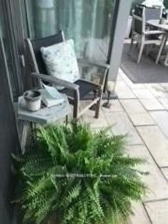 Additional image 15 of 383 Ellis Park Rd Unit 608