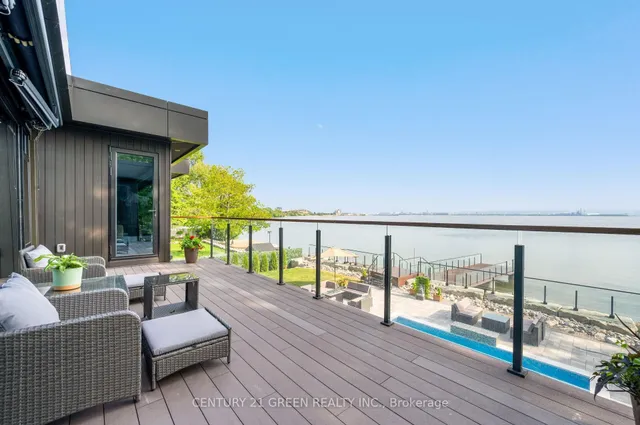 Additional image 35 of 430 Indian Rd