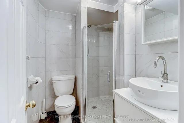 Additional image 22 of 16 Lansbury Dr