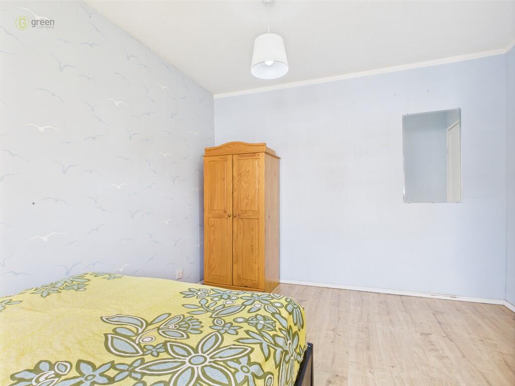 Additional image 19 of Lanchester Way, Smithswood