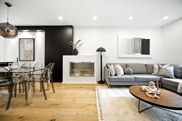 Additional image 5 of 276 Roselawn Ave