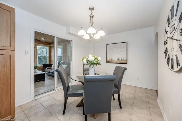 Additional image 7 of 61 Schueller St