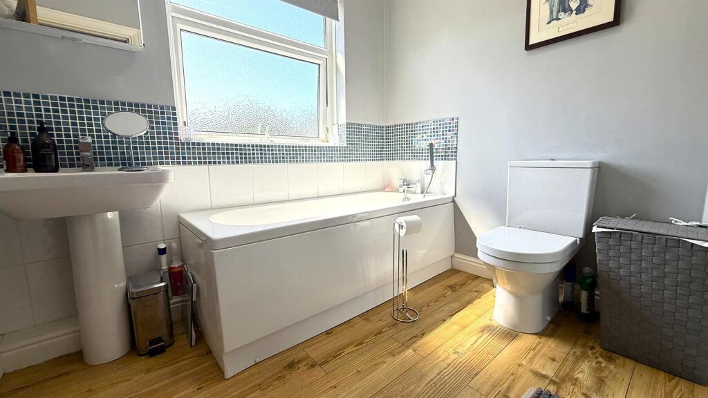 Additional image 15 of Midhurst Road, Birmingham