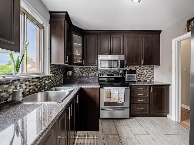 房产图片 11 - 61 Wise Cres