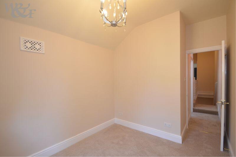 Additional image 17 of Edwards Road, Erdington, Birmingham