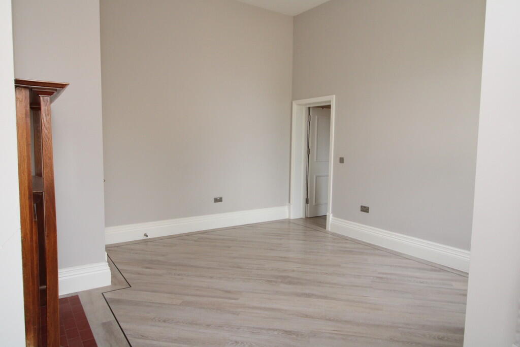 Additional image 9 of Willow Road , Bournville