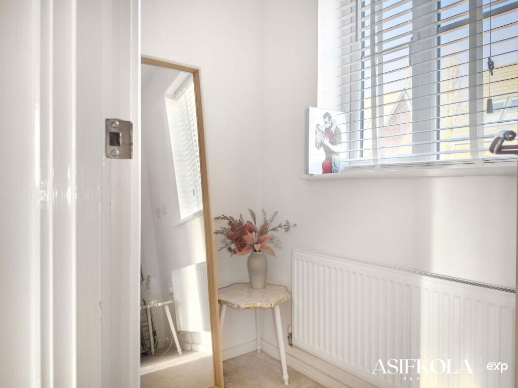 Additional image 13 of Lea Hall Green, Handsworth Wood, Birmingham, B20 2AW