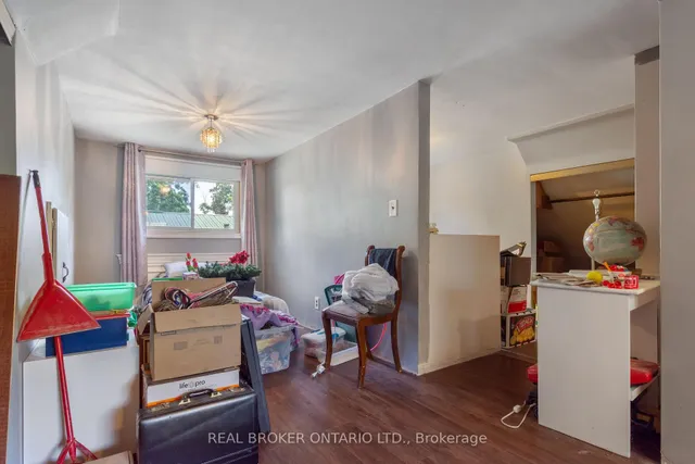 Additional image 24 of 1247 Old 8 Highway