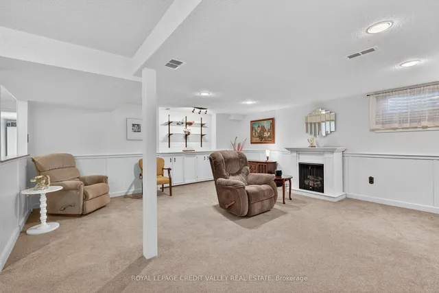 Additional image 24 of 28 Palgrave Cres