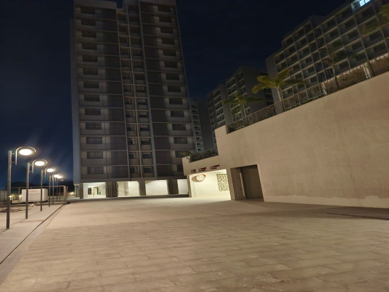 Additional image 2 of Sarkhej, Ahmedabad