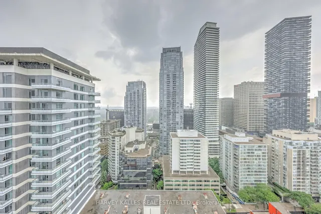 Additional image 21 of 50 Dunfield Ave Unit 2715