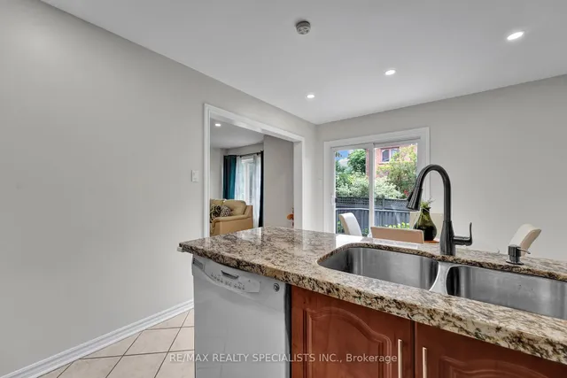 Additional image 14 of 136 Clover Bloom Rd