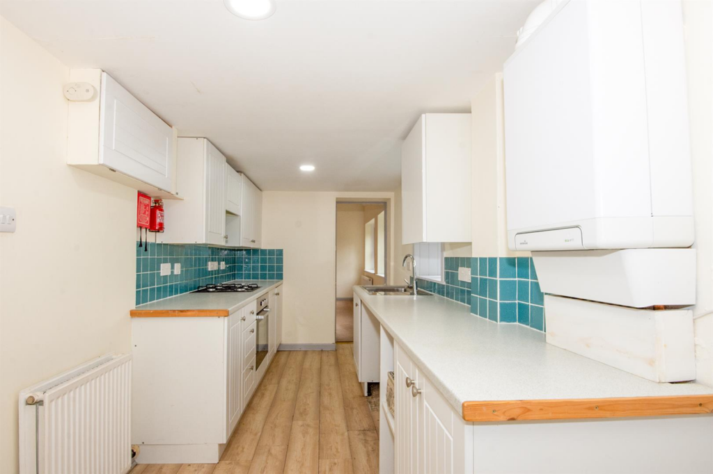 Additional image 6 of Avondale, 110 Main Street, Tomintoul,