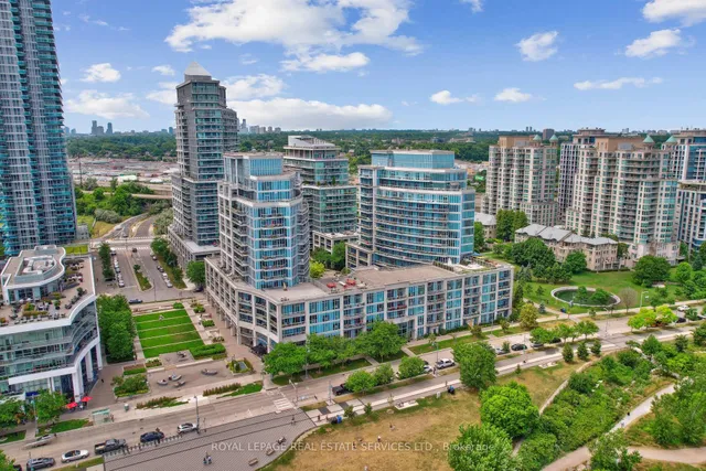 Additional image 27 of 58 Marine Parade Dr Unit 1102