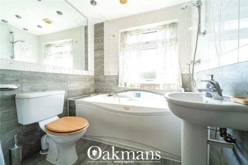 Additional image 43 of Ingham Way, Birmingham, West Midlands, B17