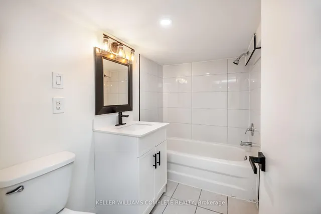 Additional image 40 of 280 Emerald St