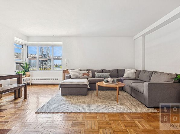 455 Fdr Dr APT B405, New York, NY 10002