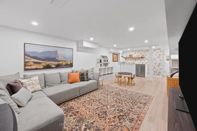 Additional image 29 of 6 Springbrook Gdns