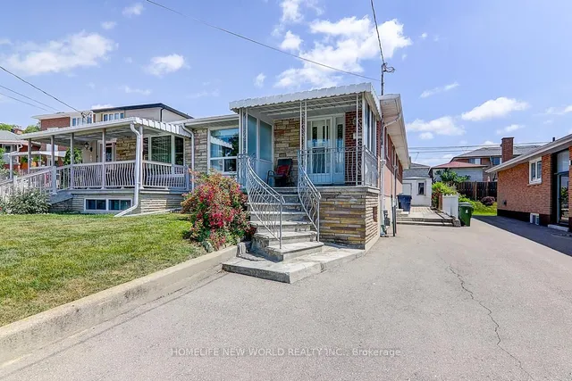 Additional image 4 of 43 Coquette Rd