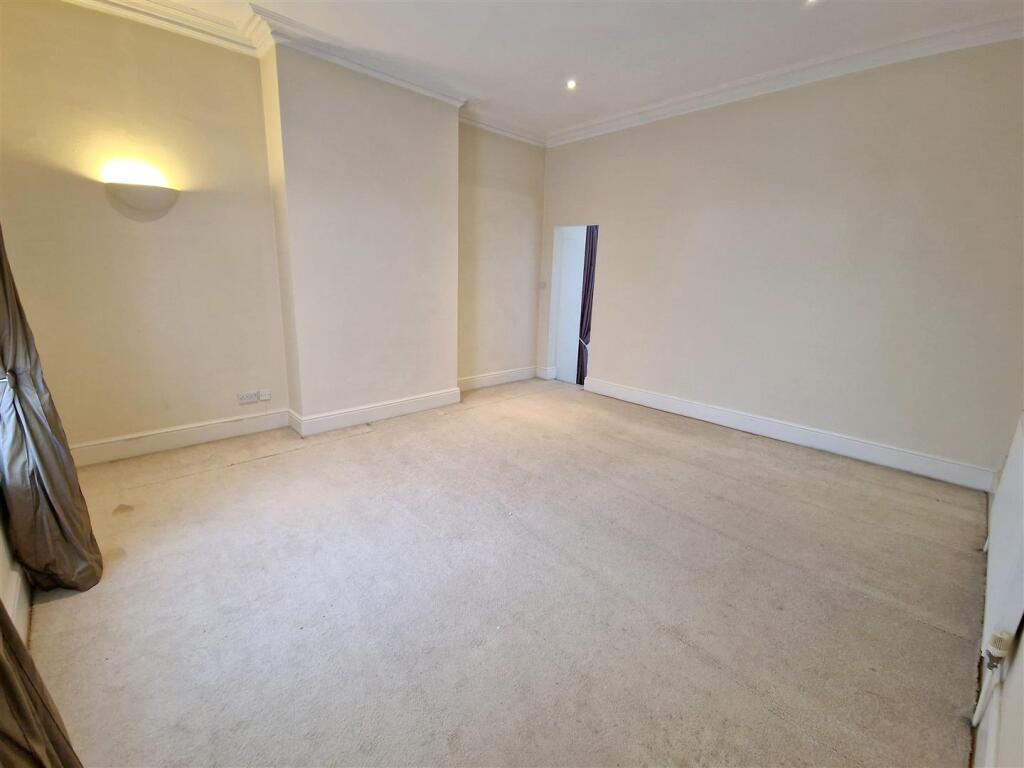 Additional image 18 of Frederick Road, Edgbaston, Birmingham