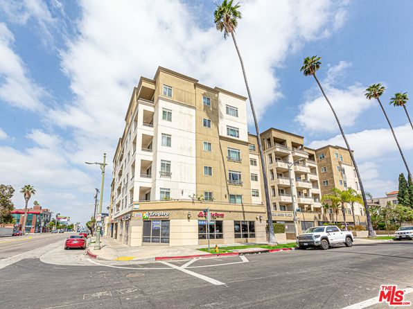 991 Arapahoe St, Los Angeles, CA