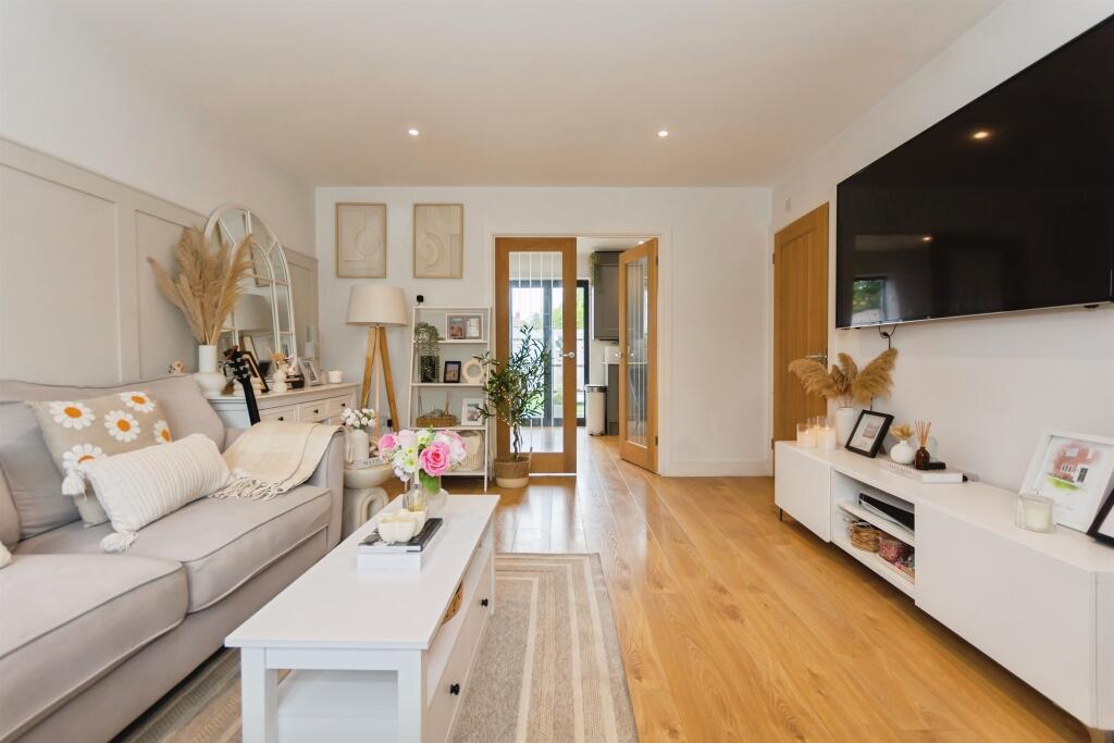 Additional image 4 of Petersfield Road, Birmingham