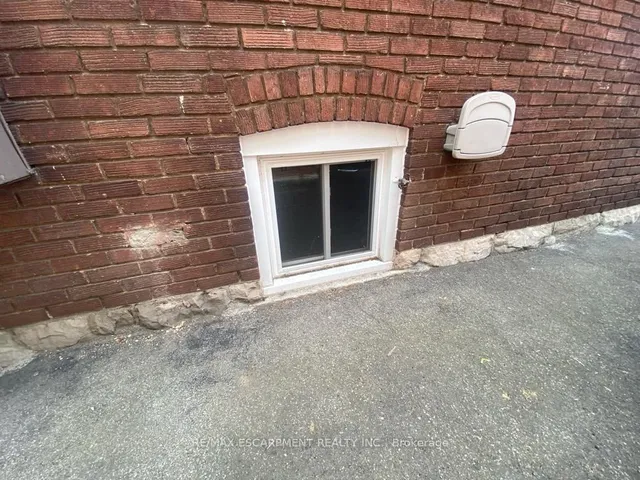 Additional image 15 of 167 BALMORAL Ave